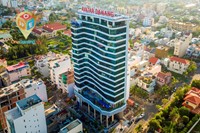 Khách sạn Avartar Đà Nẵng